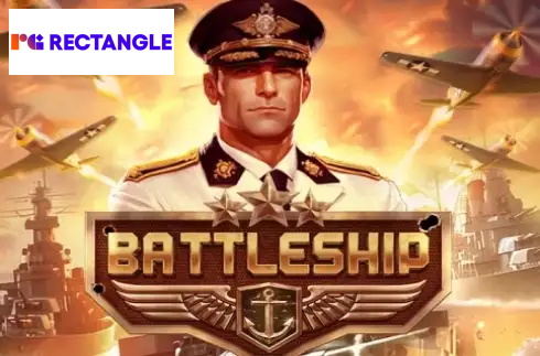 Battleship